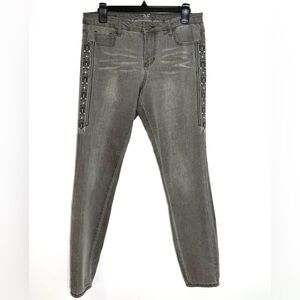 Versace 19•69 Italia Abbigliamento Sportivo SRL Jeans